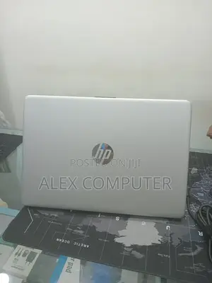 New Laptop HP Stream Notebook 8GB SSD 256GB