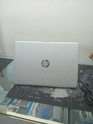 New Laptop HP Stream Notebook 8GB SSD 256GB