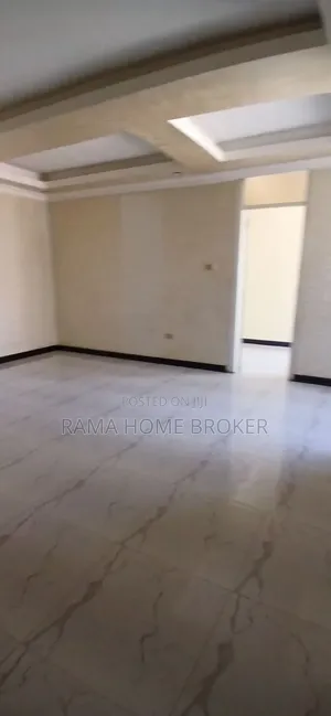 Photo - Furnished 3bdrm Condo in Yeka for sale