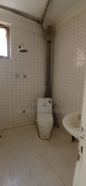 Furnished 3bdrm Condo in Yeka for sale