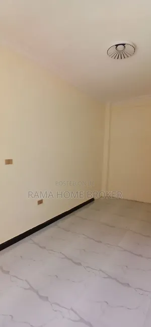 Furnished 3bdrm Condo in Yeka for sale