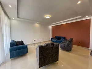 Photo - Furnished 3bdrm Apartment in Megenagna, Yeka for rent