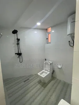 Furnished 3bdrm Apartment in Megenagna, Yeka for rent