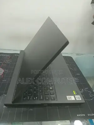 New Laptop Lenovo Legion 5 16GB Intel Core I7 SSD 512GB