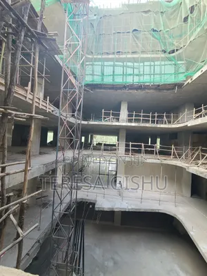 2bdrm Apartment in Jenboro Real Estate, Bole for sale