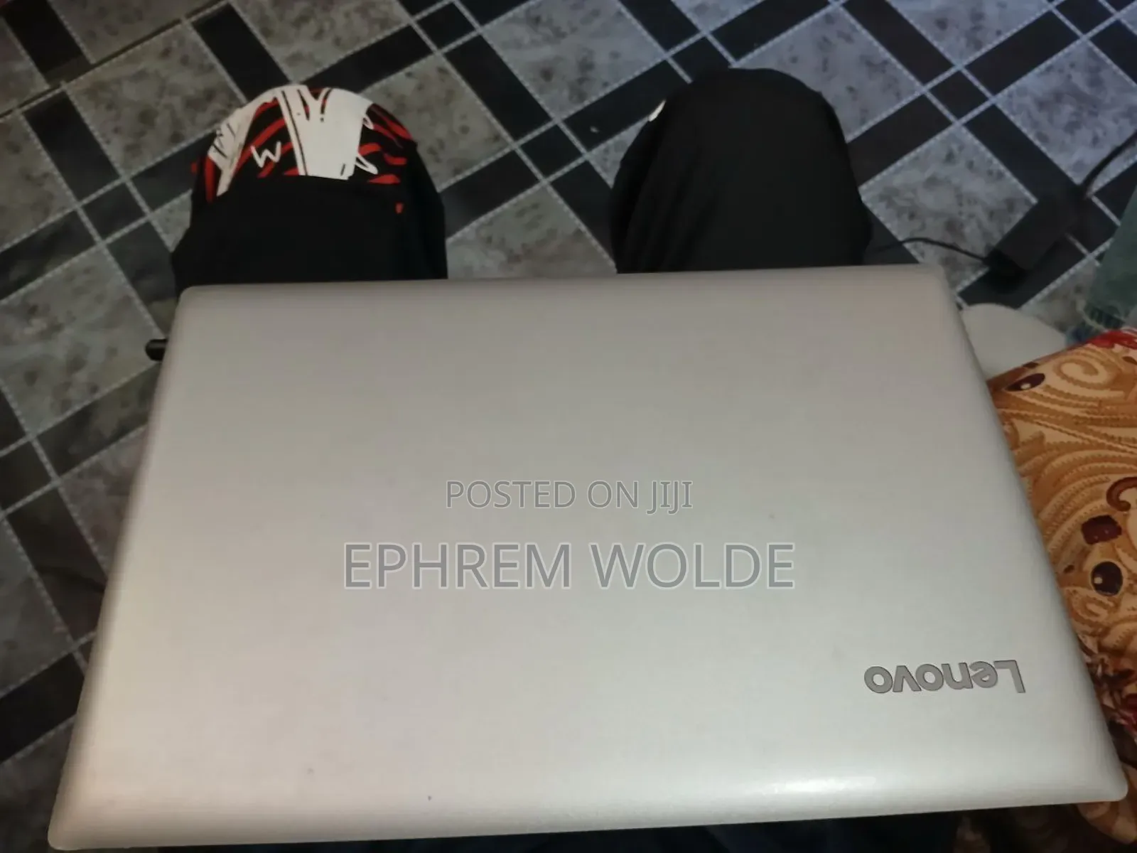 Laptop Lenovo 8GB Intel Core I7 HDD 1.5T