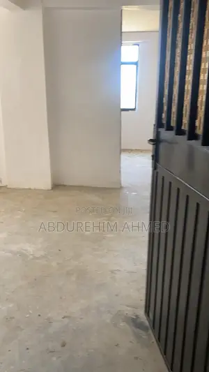2bdrm Condo in Arabsa Gebreil, Bole for sale