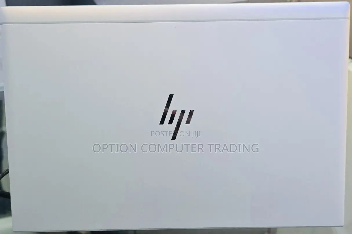 New Laptop HP EliteBook 840 G8 16GB Intel Core I5 SSD 512GB