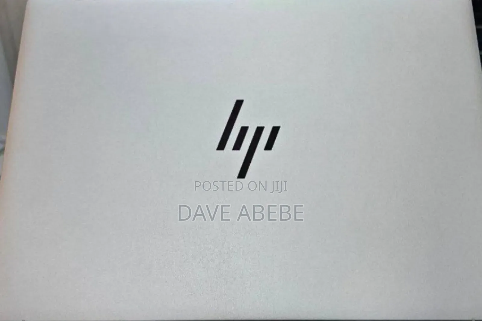 New Laptop HP EliteBook 745 2GB AMD Ryzen 5 SSD 512GB