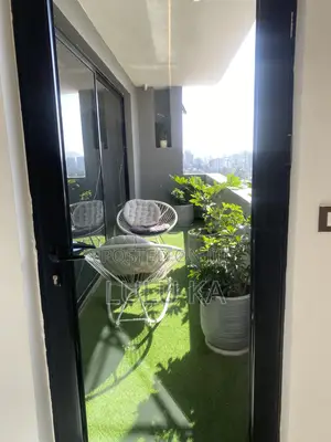 2bdrm Apartment in Dema Hope, Bole for sale