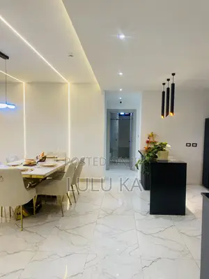 2bdrm Apartment in Dema Hope, Bole for sale