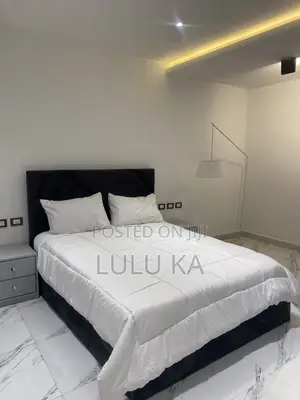 2bdrm Apartment in Dema Hope, Bole for sale