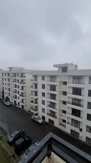 Photo - 3bdrm Apartment in Apartment, Yeka for rent