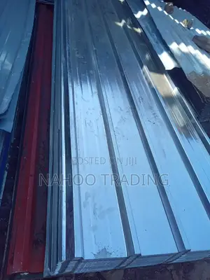 Egga Sheet