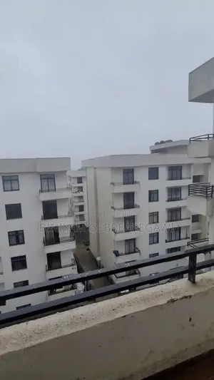 Photo - 3bdrm Apartment in Apartment, Yeka for rent