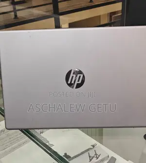 New Laptop HP Stream Notebook 16GB Intel Core I5 SSD 512GB