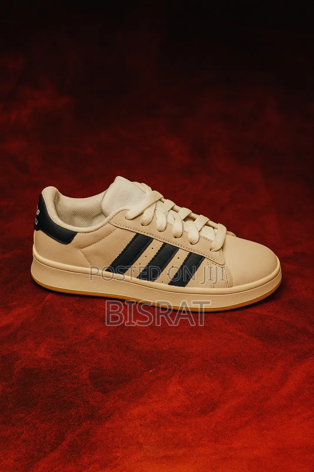 Adidas Campus Shoe