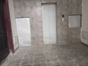 Furnished 3bdrm Apartment in Yeka for sale