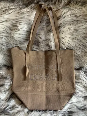 Photo - College Bags