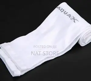 Sport Gym Cooling Hand Socks