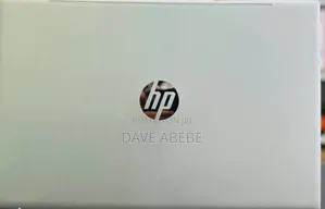 Photo - New Laptop HP Pavilion 15 16GB Intel Core I5 SSD 512GB