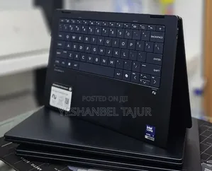 New HP OmniBook 5 Flip 14-Fp0023dx 16GB Intel Core Ultra 7 SSD 1T