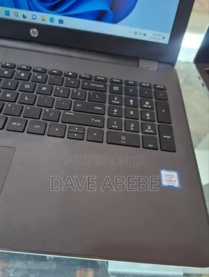 Photo - New Laptop HP Stream Notebook 16GB Intel Core I5 SSD 512GB