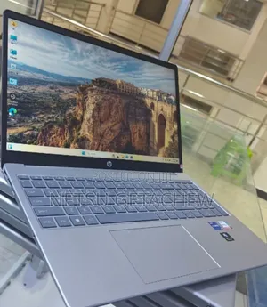 New Laptop HP Stream Notebook 16GB Intel Core I5 SSD 1T