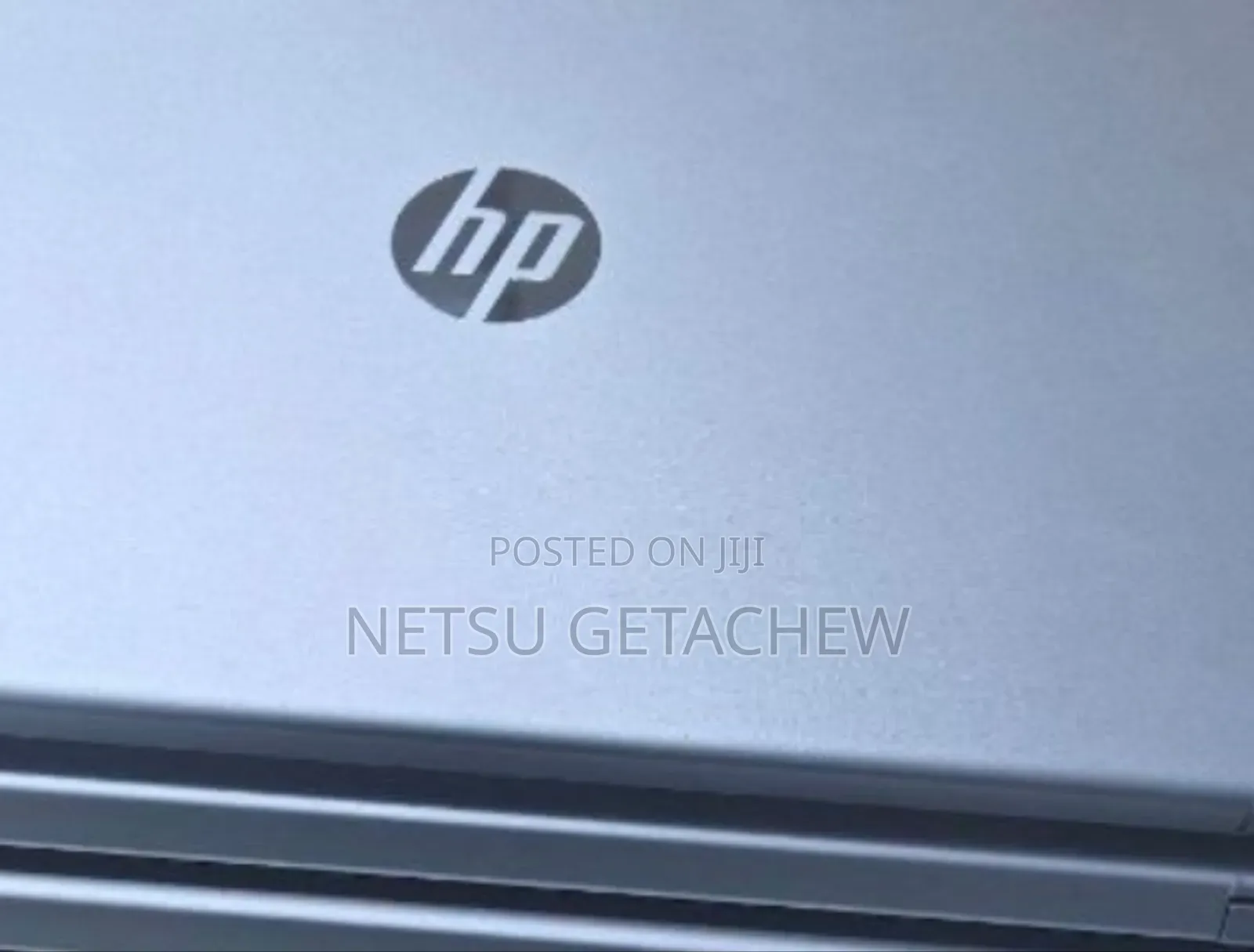 New Laptop HP Stream Notebook 16GB Intel Core I5 SSD 1T