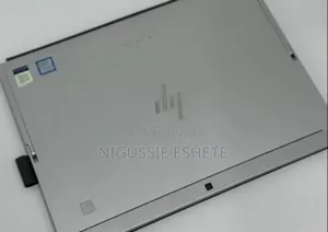 New Laptop HP EliteBook 840 16GB Intel Core i5 SSD 1T