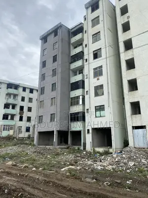 2bdrm Condo in Bole for sale