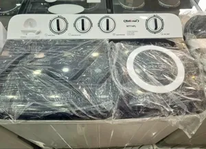 ☆♤National 14kg Manuel Orignal Washing Machine ☆3year Warranty☆