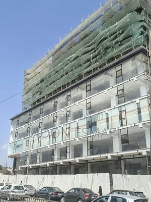 1bdrm Apartment in Mon Real Estate, Kolfe Keranio for sale