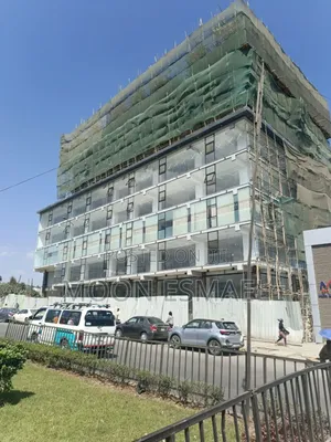 1bdrm Apartment in Mon Real Estate, Kolfe Keranio for sale