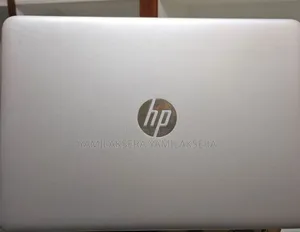 New Laptop HP EliteBook 840 G4 8GB Intel Core I5 SSD 1T