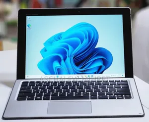 New Laptop HP Elite X2 1013 G4 8GB Intel Core I5 SSD 256GB