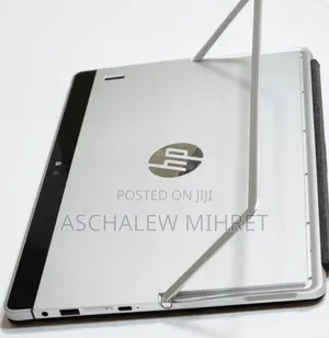 New Laptop HP Elite X2 1013 G4 8GB Intel Core I5 SSD 256GB