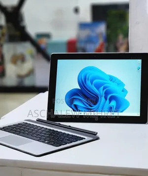 New Laptop HP Elite X2 1013 G4 8GB Intel Core I5 SSD 256GB