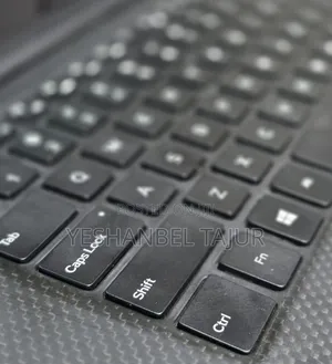 New Laptop Dell Precision 5540 16GB Intel Core I9 SSD 512GB