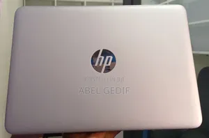 New Laptop HP EliteBook 840 8GB Intel Core I5 SSD 512GB