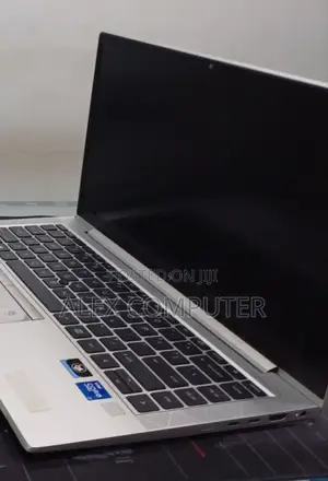 New Laptop HP EliteBook 840 16GB Intel Core i7 SSD 512GB