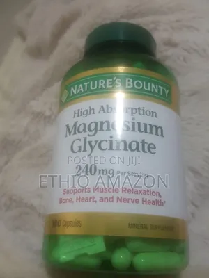 Minoxidil for Men and Women