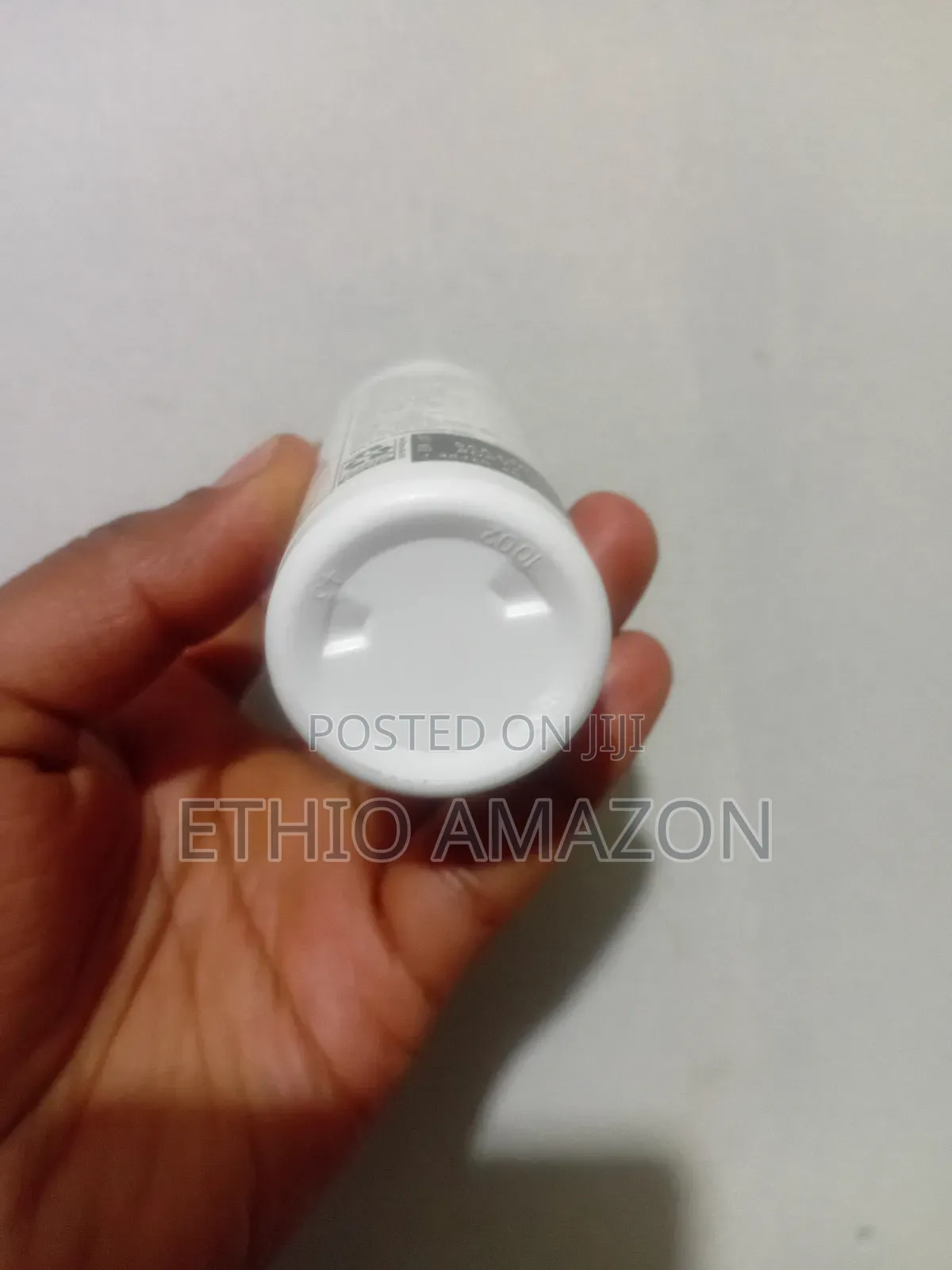 Minoxidil Derma Roller and Noor Hair Oil