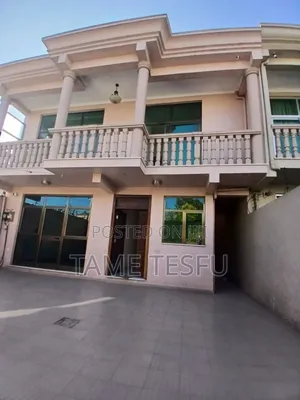 Photo - Furnished 6bdrm House in Summit, Bole for sale