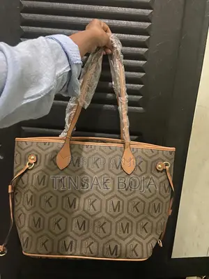 Photo - New Woman Bag