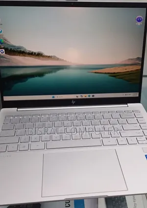 Photo - New Laptop HP Pavilion 15 16GB Intel Core I5 SSD 1T