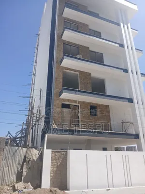 Furnished 15bdrm House in Cmc, Bole for sale