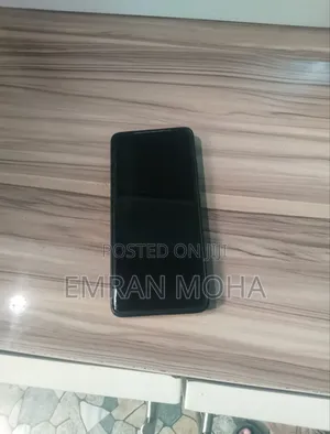 Photo - Samsung Galaxy S21 Ultra 5G 256 GB