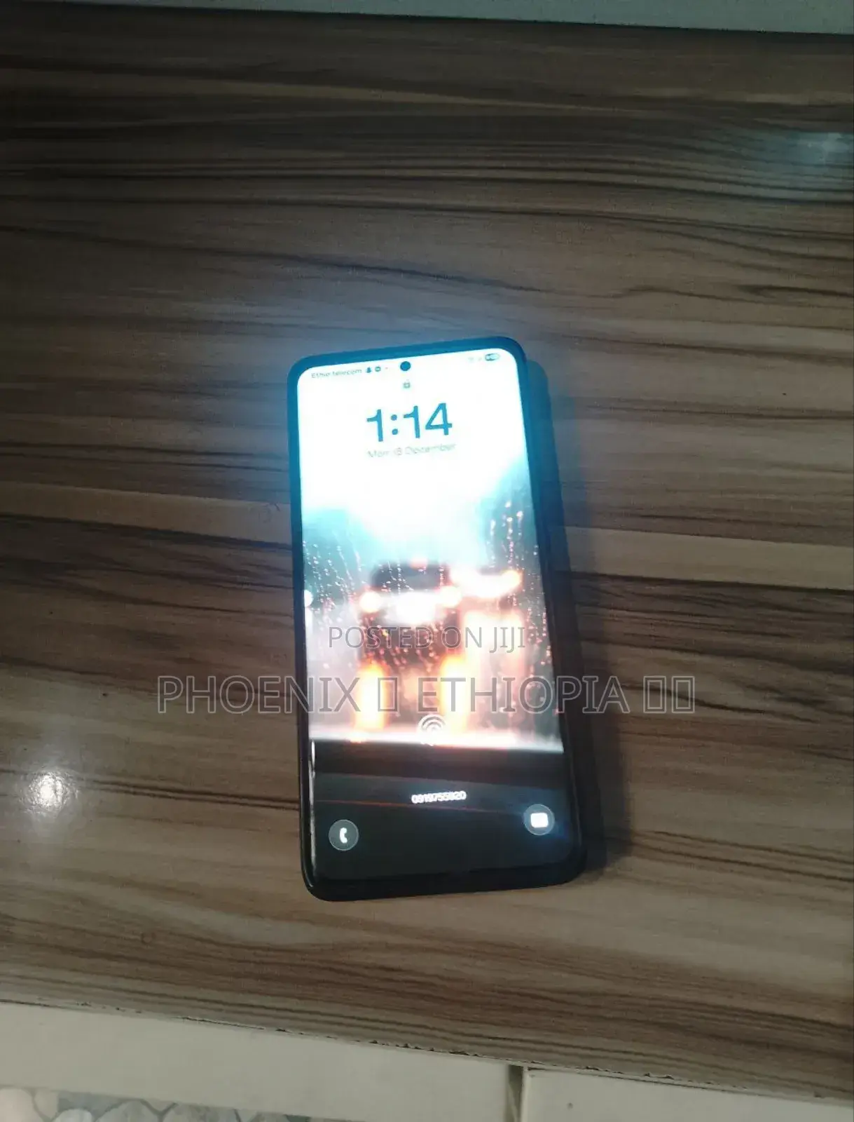 Samsung Galaxy S21 Ultra 5G 256 GB