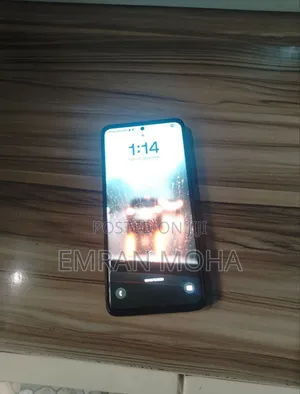 Samsung Galaxy S21 Ultra 5G 256 GB